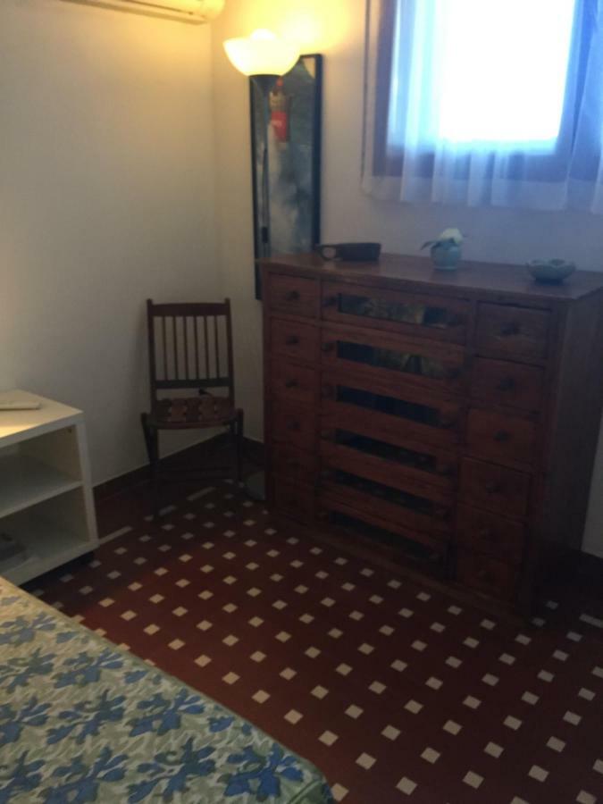 Il Nido Della Gazza Apartment Монтеросо ал Маре Екстериор снимка
